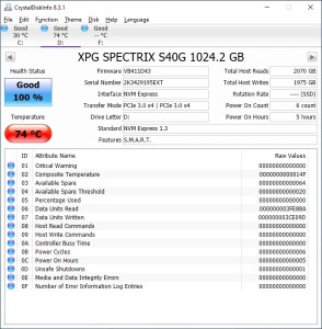 adata_s40g_1tb_11