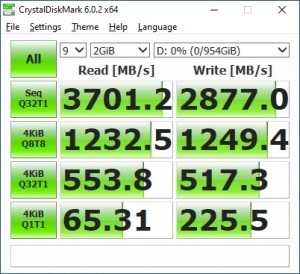 adata_s40g_1tb_7