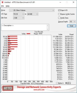 adata_s40g_1tb_9