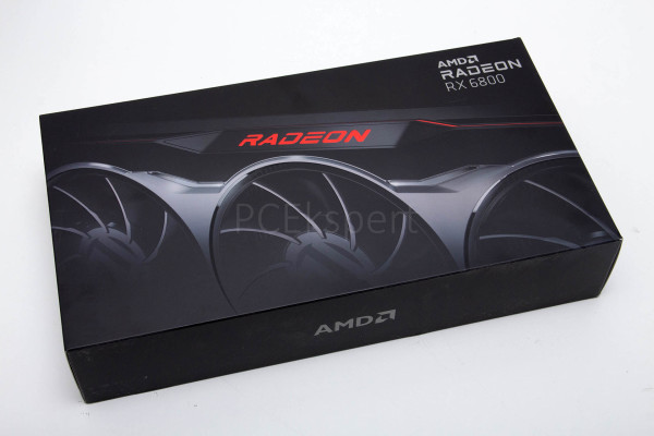 amd_rx6800_1