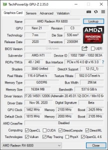 amd_rx6800_10