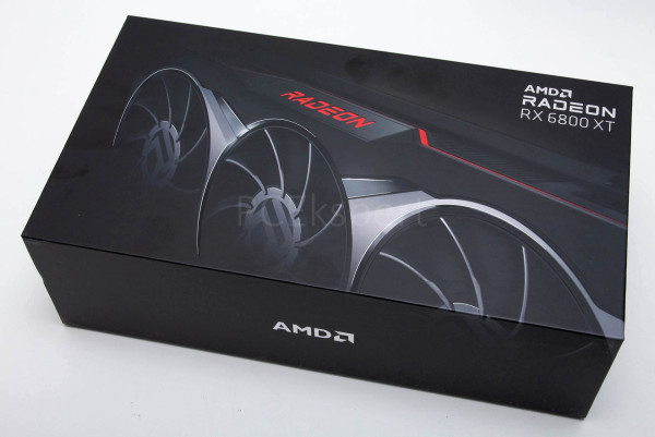 amd_rx6800xt_1