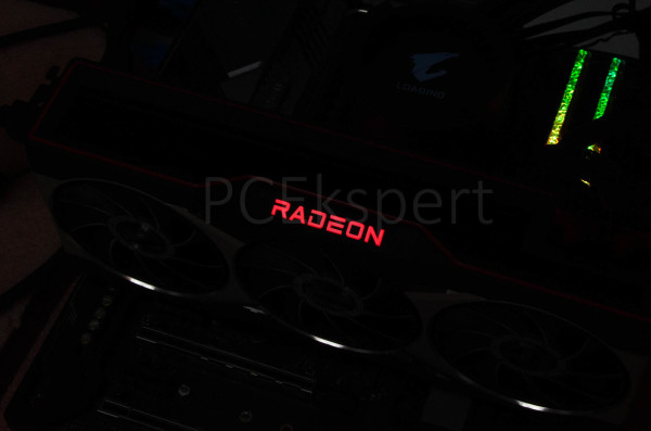 amd_rx6800xt_11