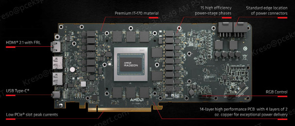 amd_rx6800xt_5b