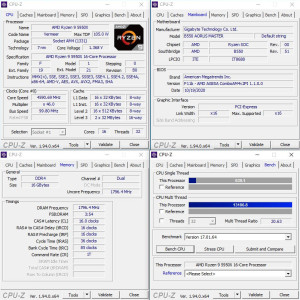 amd_ryzen_5000_11