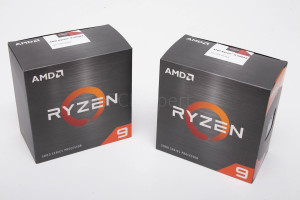 amd_ryzen_5000_2