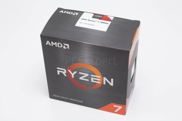 amd_ryzen_5000_3