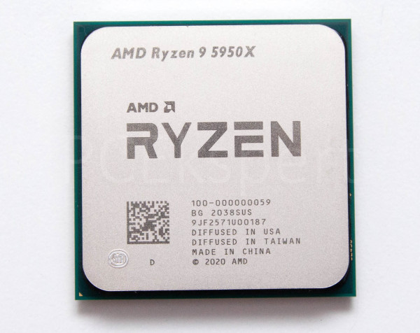 amd_ryzen_5000_5