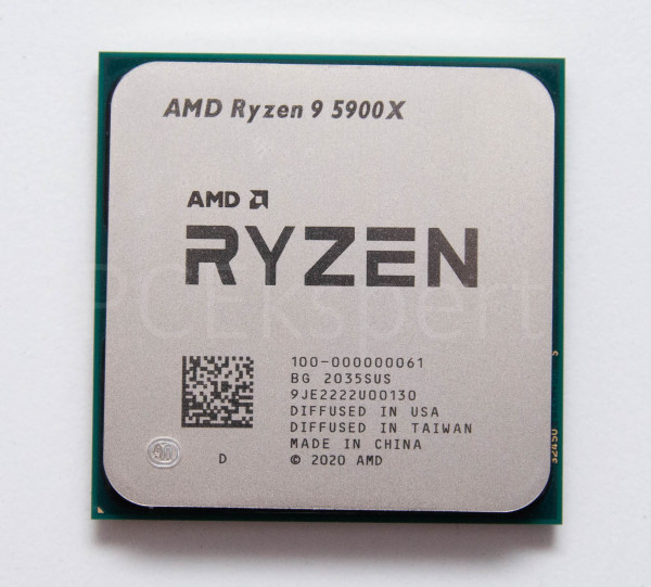 amd_ryzen_5000_6