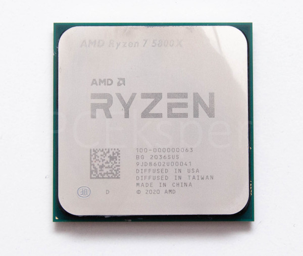 amd_ryzen_5000_7