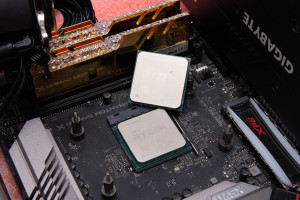 amd_ryzen_5000_9