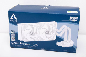 arctic_liquid_freezer_II_240_1