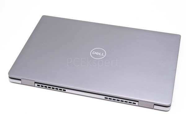 dell_latitude_9510_1