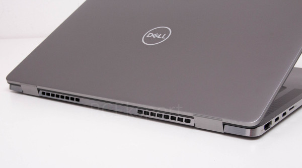 dell_latitude_9510_10