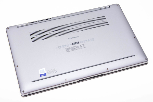 dell_latitude_9510_2