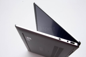 dell_latitude_9510_8