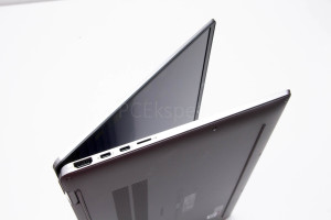 dell_latitude_9510_9