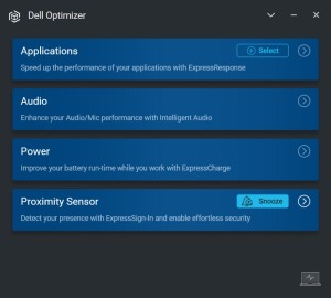 dell_optimizer_2