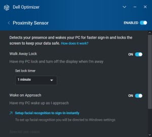 dell_optimizer_3