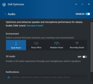 dell_optimizer_4