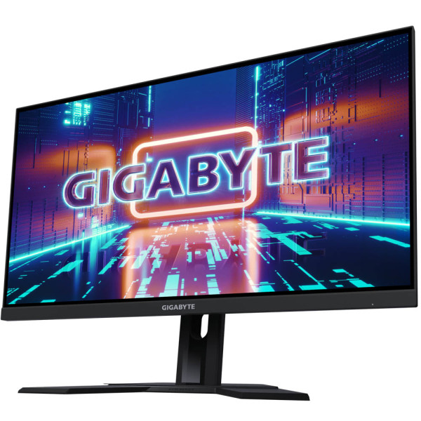 gigabyte_m28q_1