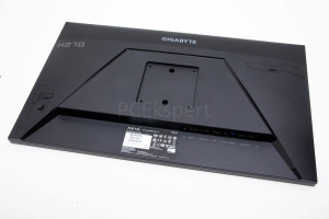 gigabyte_m28q_9