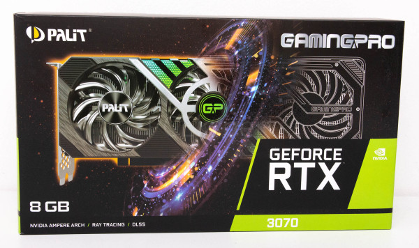 palit_rtx3070_gaming_pro_1