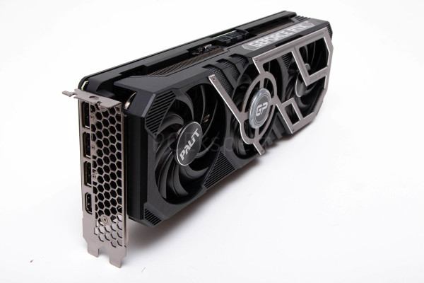 palit_rtx3070_gaming_pro_6