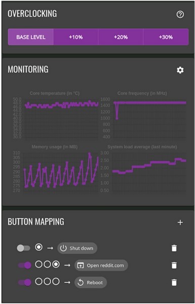 pi_tool