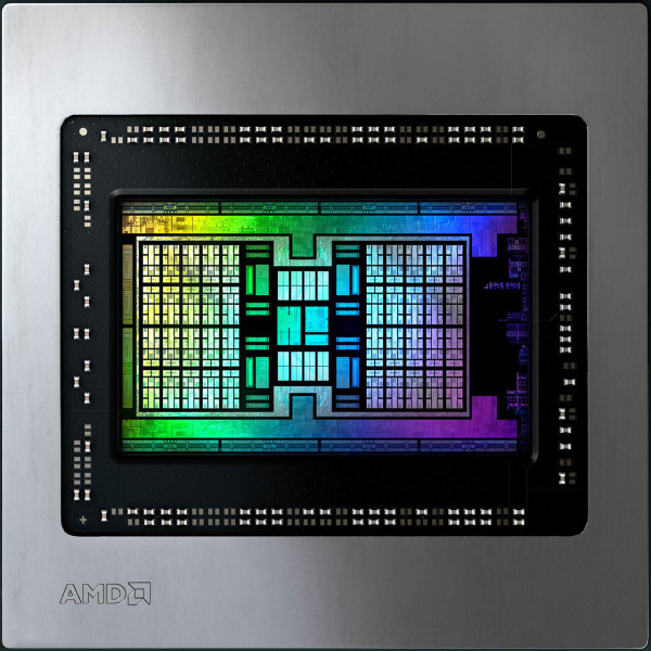 rdna2_0