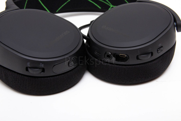 steelseries_arctis_7x_wireless_10