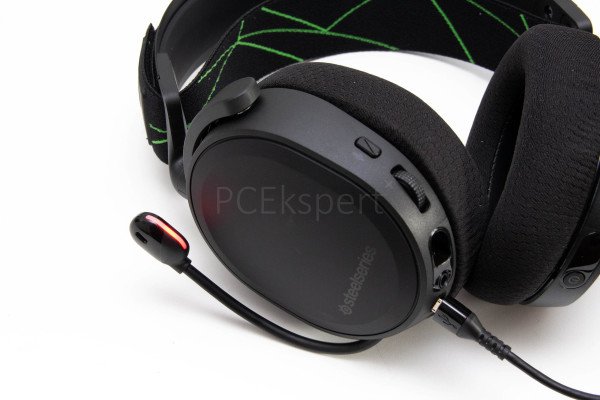 steelseries_arctis_7x_wireless_11