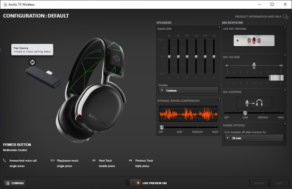 steelseries_arctis_7x_wireless_12