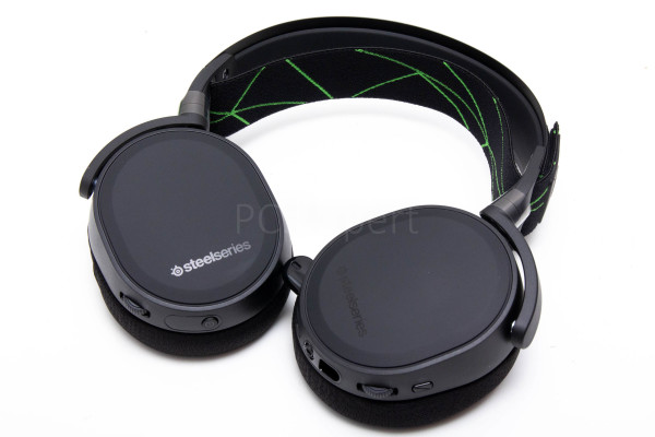 steelseries_arctis_7x_wireless_6