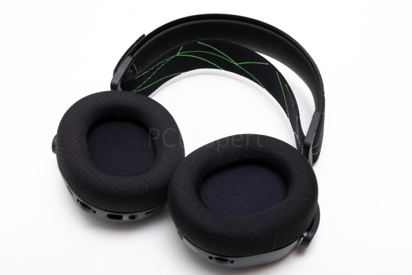 steelseries_arctis_7x_wireless_7