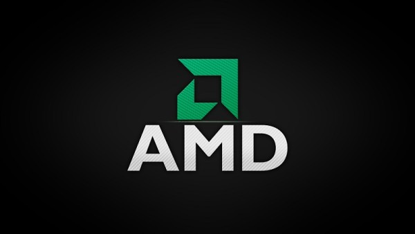 Lisa Su predstavlja nove AMD proizvode 12. siječnja na CES 2021