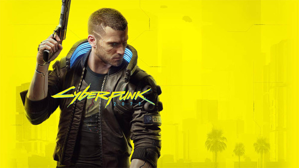 Dostupni su GeForce 460.79 upravljački programi s podrškom za Cyberpunk 2077