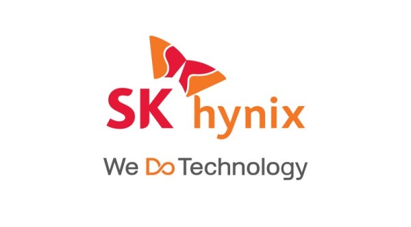 Sk Hynix razvija 176-slojni NAND za brže i jeftinije SSD-ove