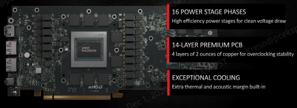 amd_radeon_rx6900xt_2b