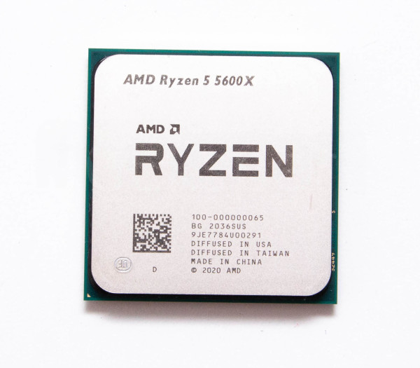 amd_ryzen_5_5600x_4