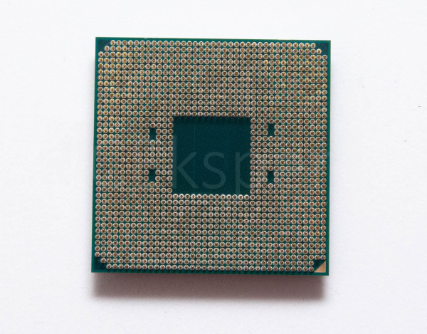 amd_ryzen_5_5600x_5