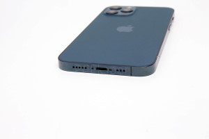 apple_iphone_12_pro_7