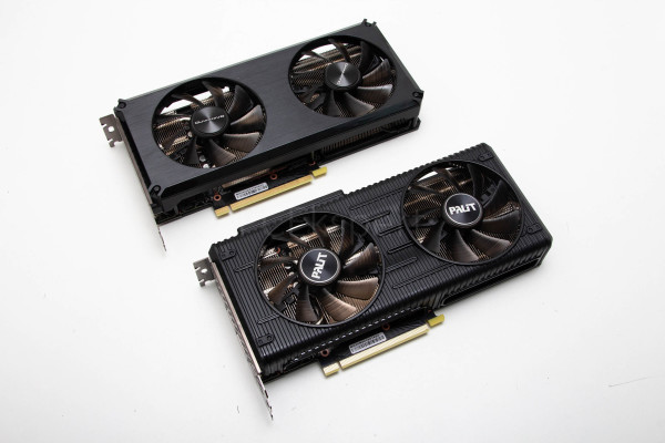 gainward_palit_rtx3060ti_1