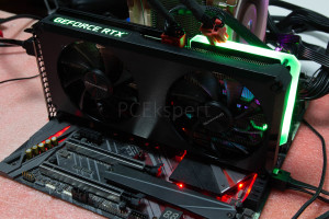 gainward_palit_rtx3060ti_6