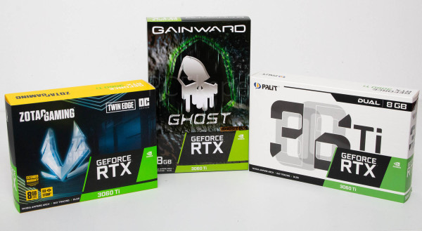 gainward_palit_zotac_rtx3060ti