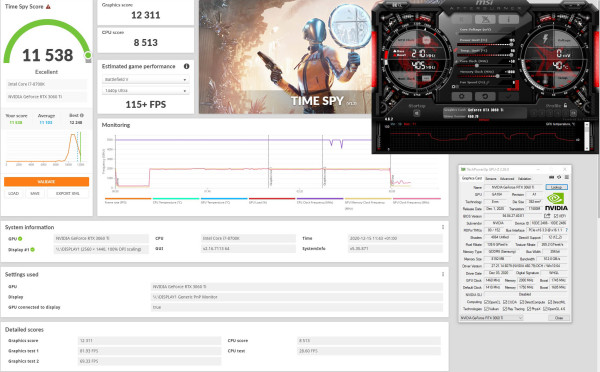 gainward_rtx3060ti_oc