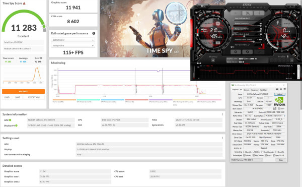 palit_rtx3060ti_oc