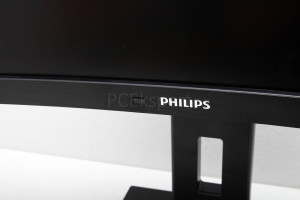 philips_346b_8