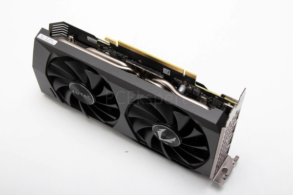 zotac_rtx3060ti_4