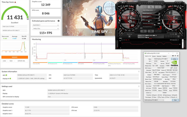 zotac_rtx3060ti_oc